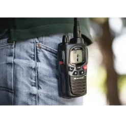 Midland - Funkgerät G9 Pro