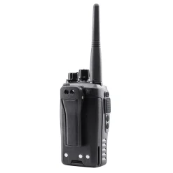 Midland - Funkgerät G18 Pro NC