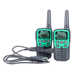 Midland - Funkgerät XT30 Paar