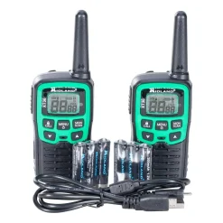 Midland - Funkgerät XT30 Paar