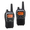 Midland - Funkgerät XT70 Paar PMR + LPD Paar