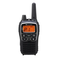 Midland - Funkgerät XT70 Paar PMR + LPD Paar