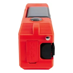 Midland - Kurbelradio DR 112 DAB