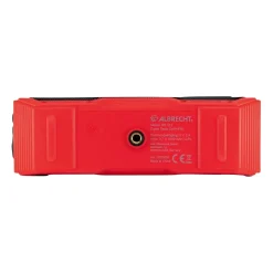 Midland - Kurbelradio DR 112 DAB