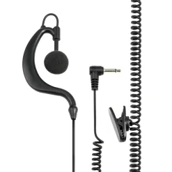 Midland - Ohrhörer EP21