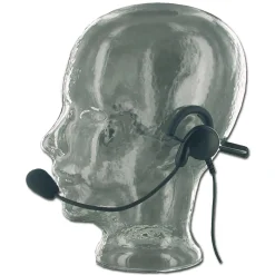 Midland - Sportheadset HS 01