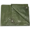 Mil-Tec - Abdeckplane PE 285 x 500 cm