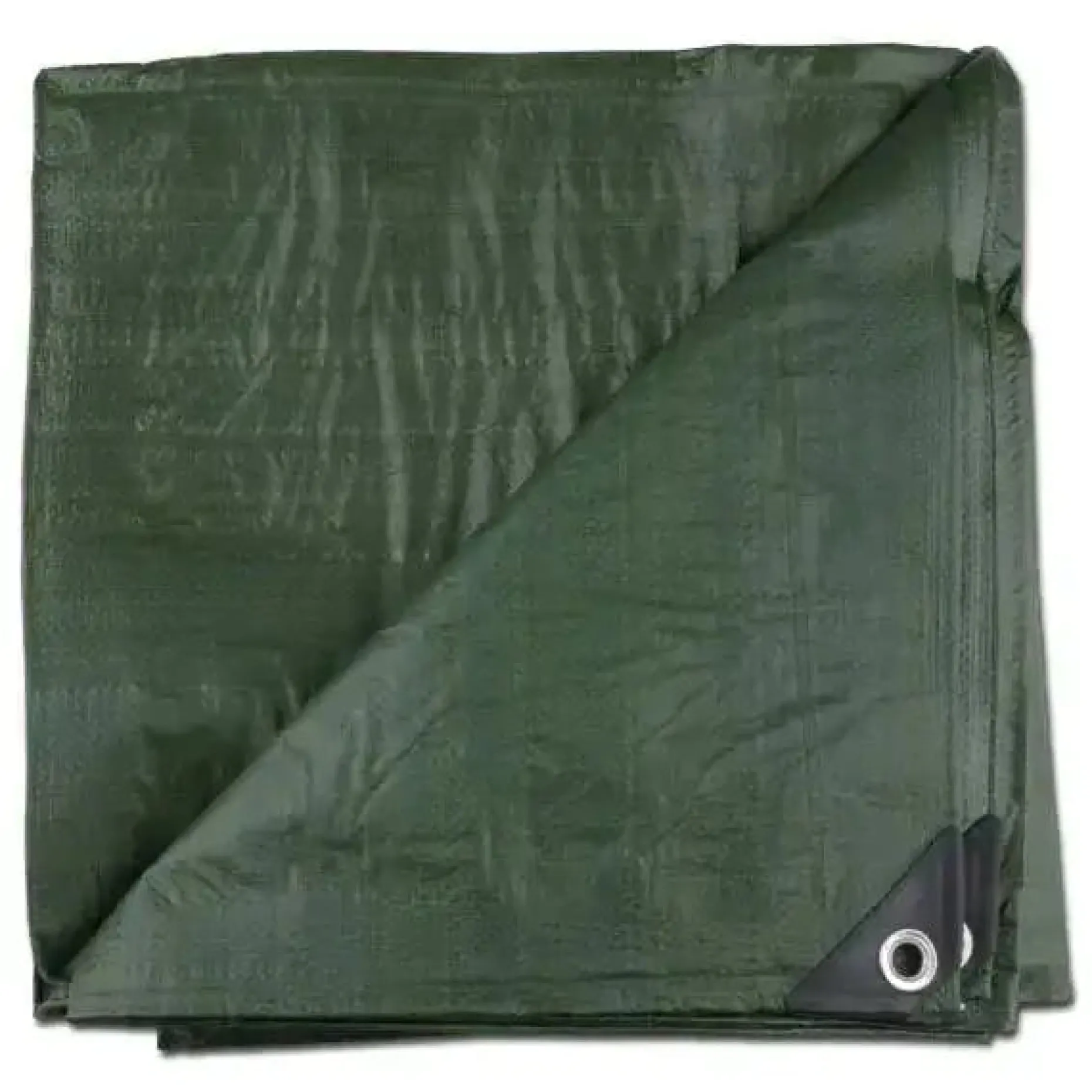 Mil-Tec - Abdeckplane PE 190 x 300 cm