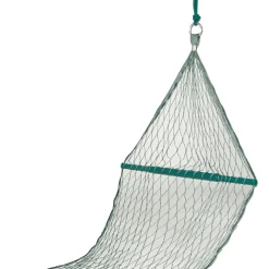 Mil-Tec - Abenteuer Hängematte