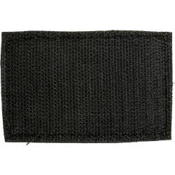 Mil-Tec - Abzeichen US Flagge m. Klett rechts