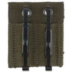 Mil-Tec - Adapter ALICE