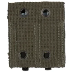 Mil-Tec - Adapter ALICE