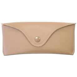 Mil-Tec - AF Sonnenbrille verspiegelt