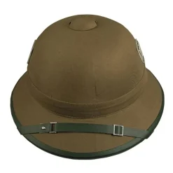 Mil-Tec - AK Tropenhelm Repro