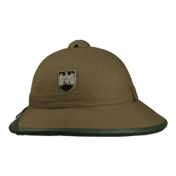 Mil-Tec - AK Tropenhelm Repro