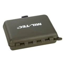 Mil-Tec - Aufbewahrungsbox klein