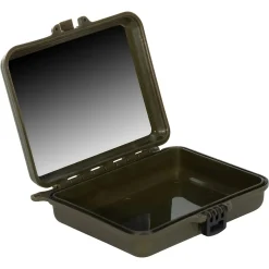 Mil-Tec - Aufbewahrungsbox klein