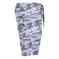 Mil-Tec - Badeshorts