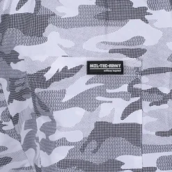 Mil-Tec - Badeshorts