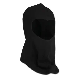 Mil-Tec - Balaclava Baumwolle Offen