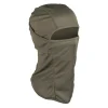 Mil-Tec - Balaclava Große Öffnung