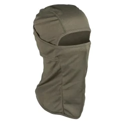 Mil-Tec - Balaclava Große Öffnung