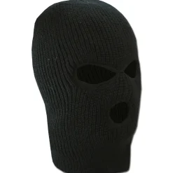 Mil-Tec - Balaclava 3-Loch