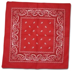 Mil-Tec - Bandana Western