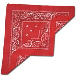 Mil-Tec - Bandana Western