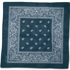 Mil-Tec - Bandana Western