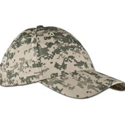 Mil-Tec - Baseball Cap