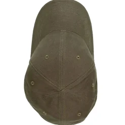 Mil-Tec - Baseball Cap Sandwich