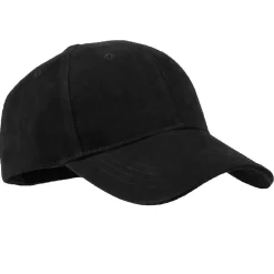 Mil-Tec - Baseball Cap Sandwich