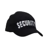 Mil-Tec - Baseball Cap Security