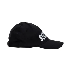 Mil-Tec - Baseball Cap Security