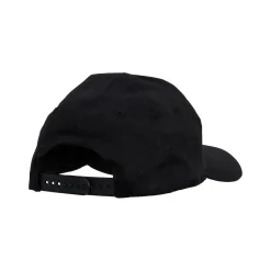 Mil-Tec - Baseball Cap Security