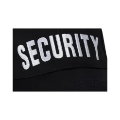 Mil-Tec - Baseball Cap Security