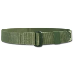 Mil-Tec - BDU Gürtel 45 mm