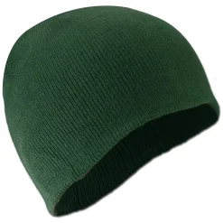 Mil-Tec - Beanie Cap