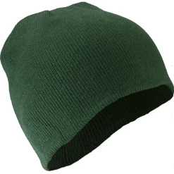 Mil-Tec - Beanie Cap