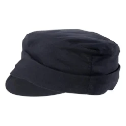 Mil-Tec - Bergmütze M43 Moleskin