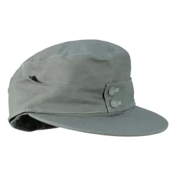 Mil-Tec - Bergmütze M43 Moleskin