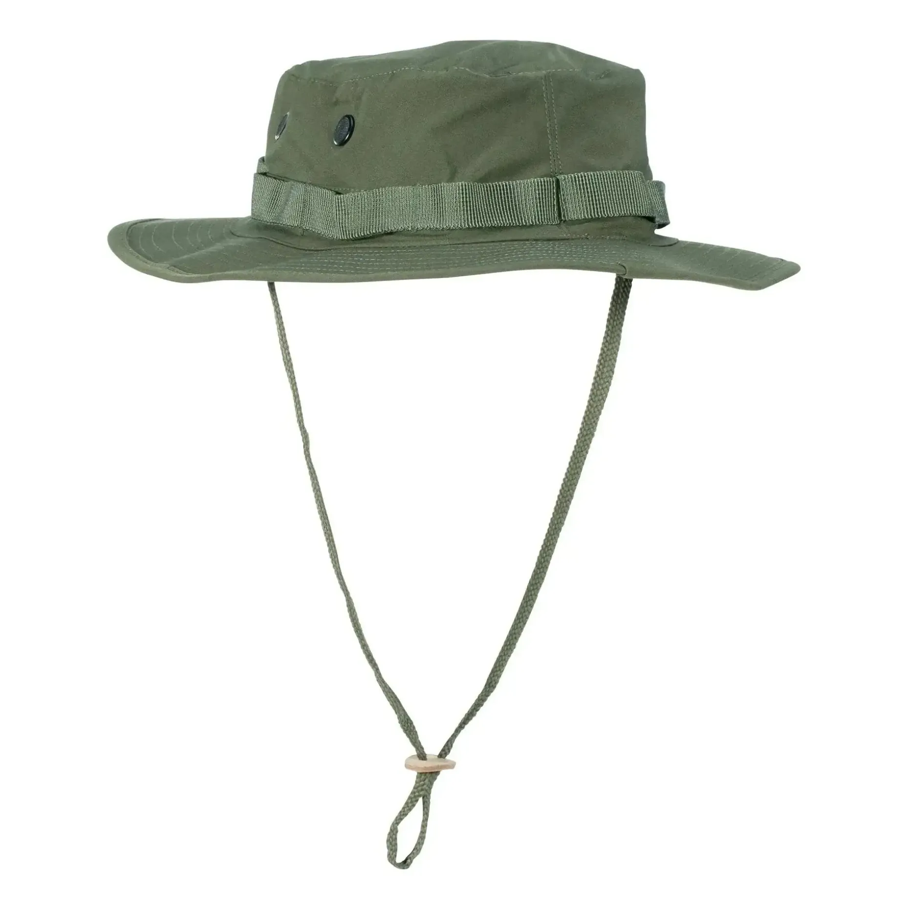 Mil-Tec - Boonie Hat Trilaminat