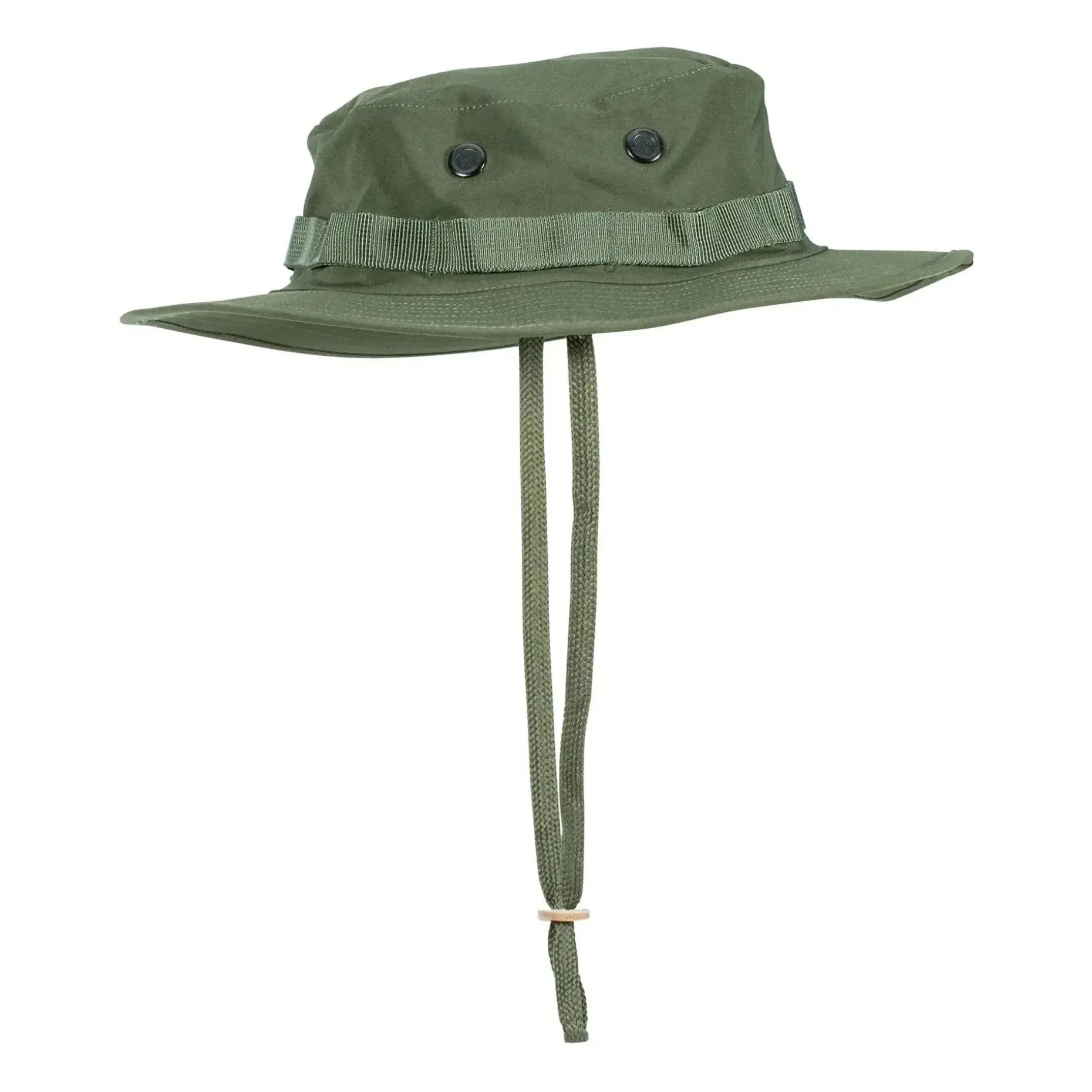 Mil-Tec - Boonie Hat Trilaminat