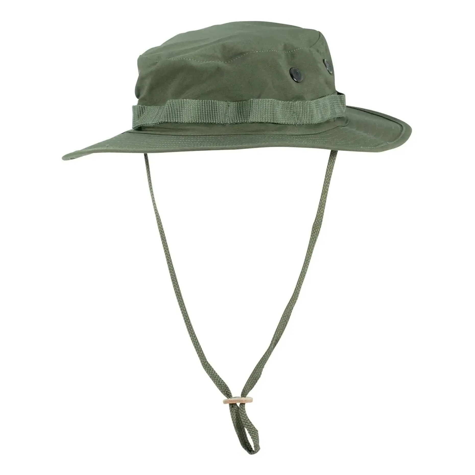 Mil-Tec - Boonie Hat Trilaminat