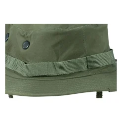 Mil-Tec - Boonie Hat Trilaminat