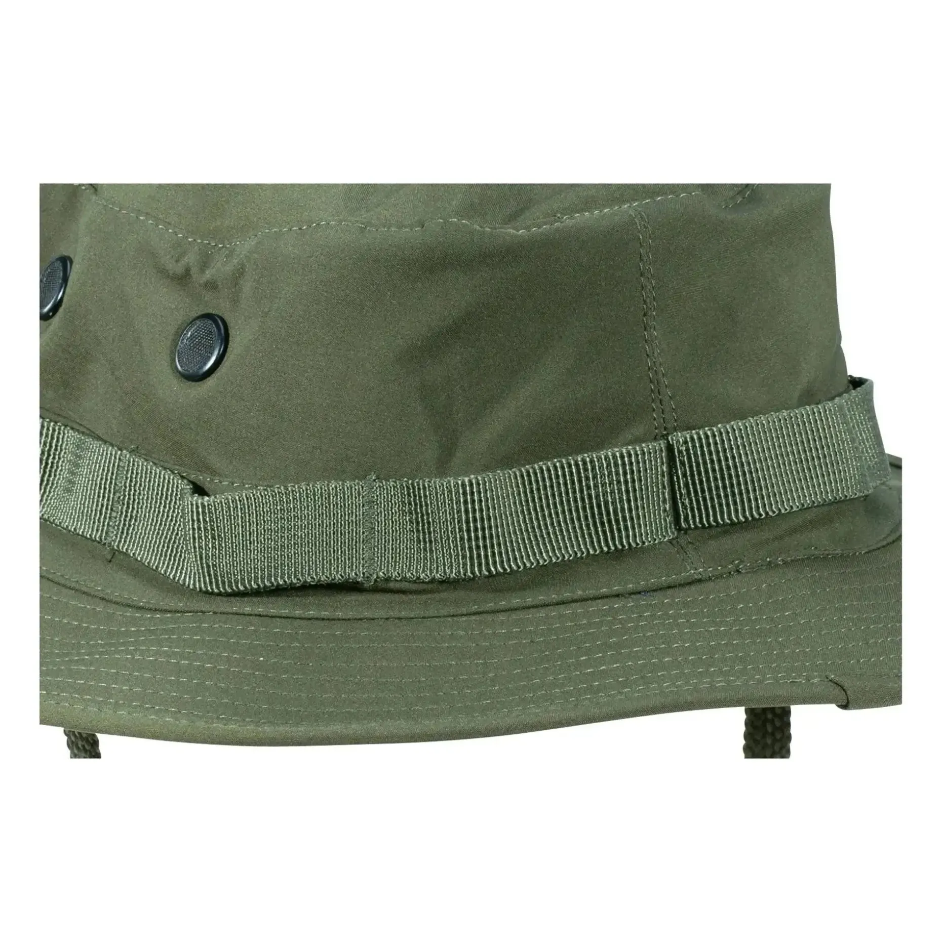 Mil-Tec - Boonie Hat Trilaminat