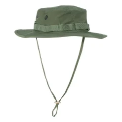 Mil-Tec - Boonie Hat Trilaminat