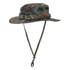 Mil-Tec - Boonie Hat Trilaminat