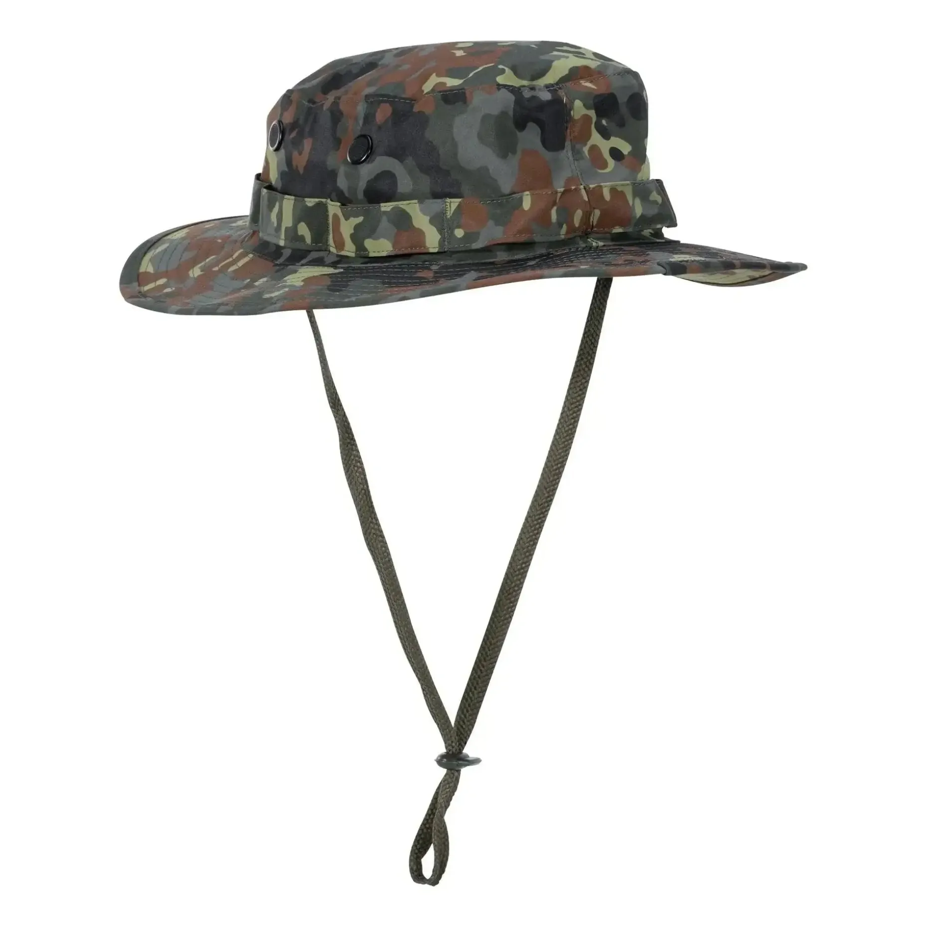 Mil-Tec - Boonie Hat Trilaminat